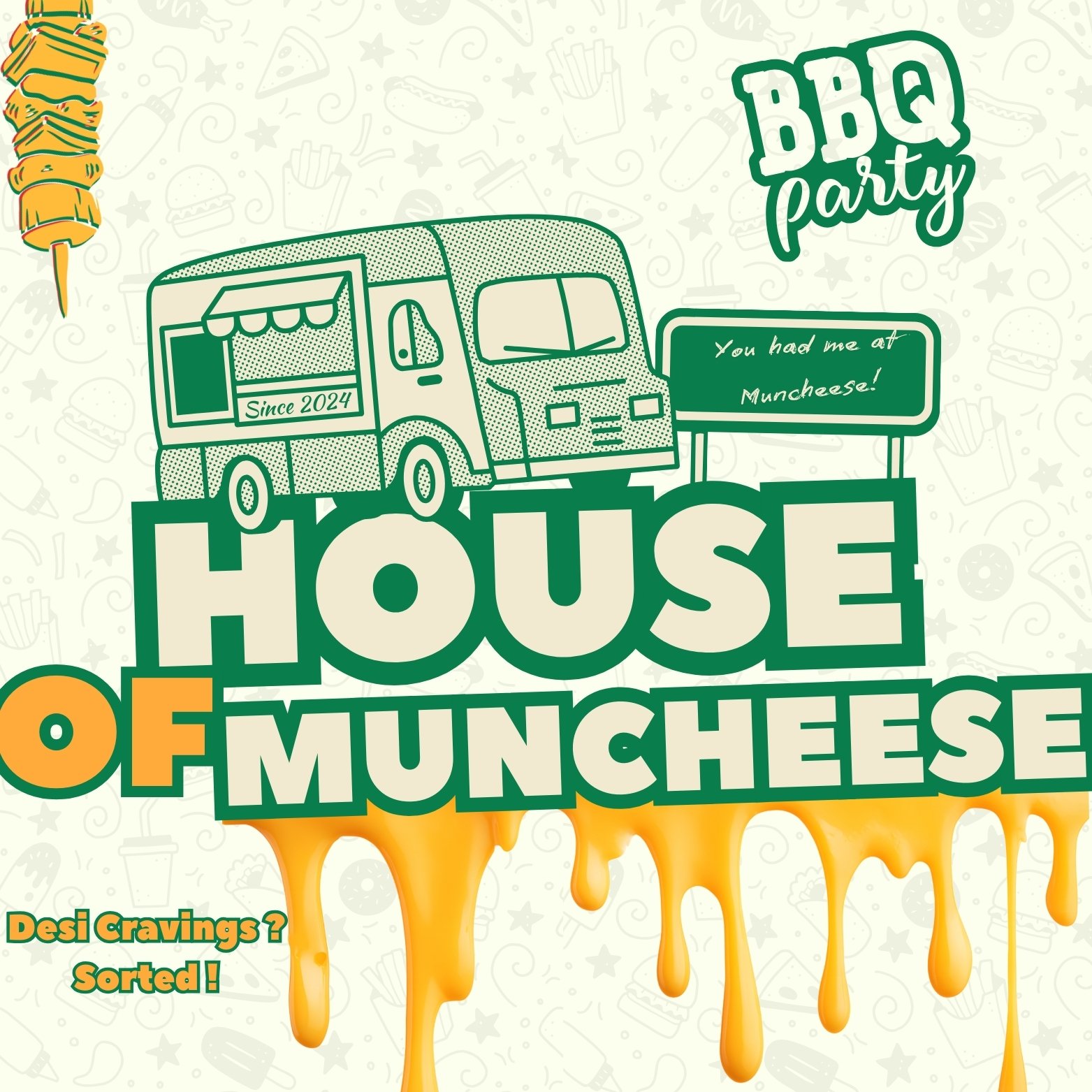 houseofmuncheese.in